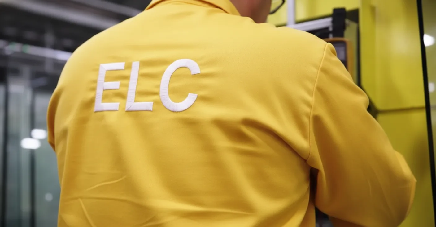 Dépannage électrique d'urgence à Dammarie-les-Lys